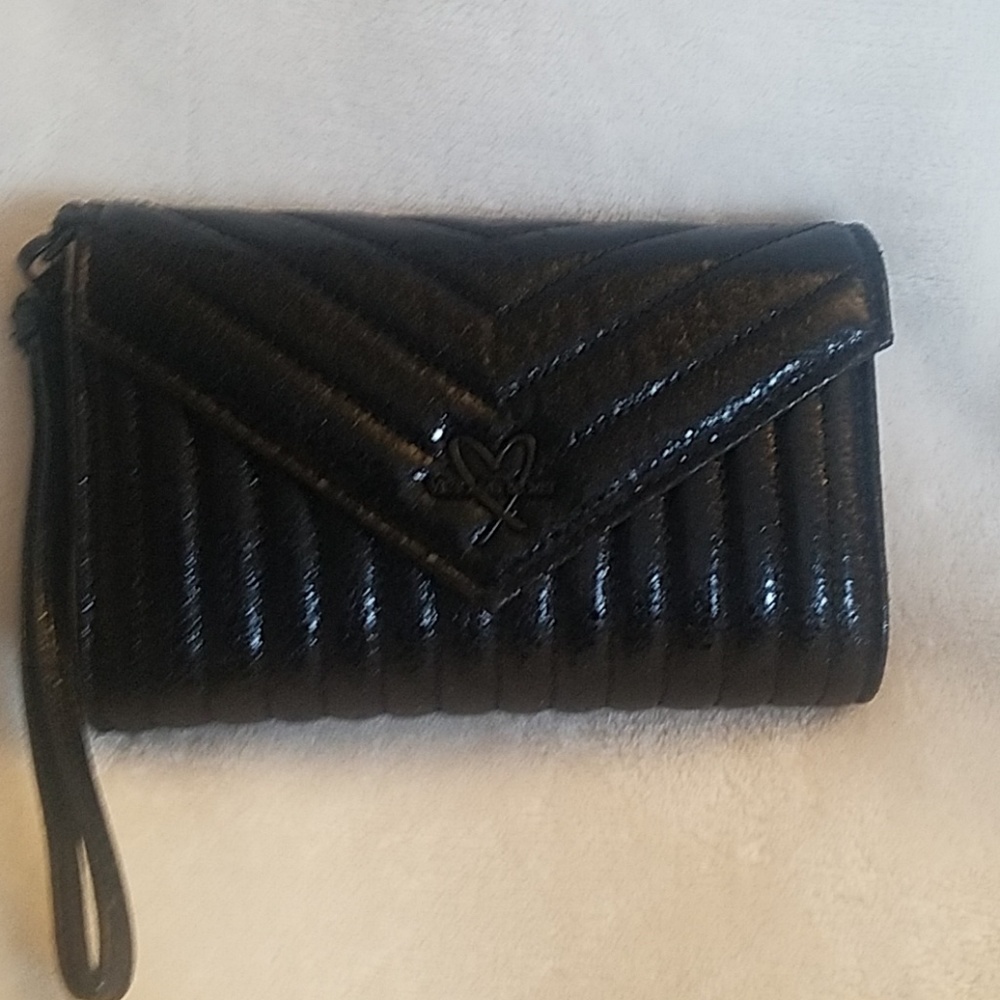 Victoria Secret wallet
